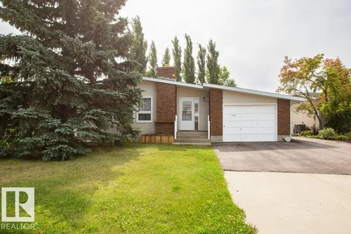 10615 108 ST, Westlock - $289,000