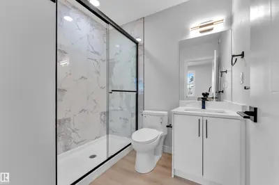 Interior photo 4 of 9531/ 9533 115 ave NW