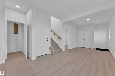 Interior photo 3 of 9531/ 9533 115 ave NW