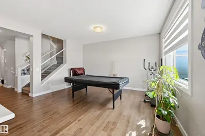 Interior photo 4 of 2604 202 ST NW