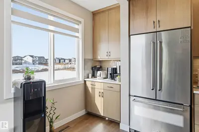 Interior photo 3 of 2604 202 ST NW