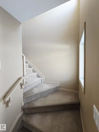Interior photo 4 of #60 1128 156 ST NW