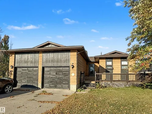 4101 44 ST, Bonnyville Town - $299,900