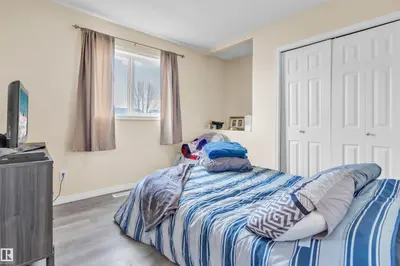Interior photo 2 of #102 4120 40 ST