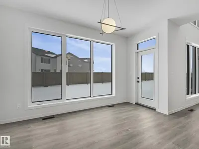 Interior photo 4 of 2203 158 ST SW