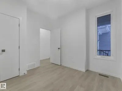 Interior photo 1 of 2203 158 ST SW