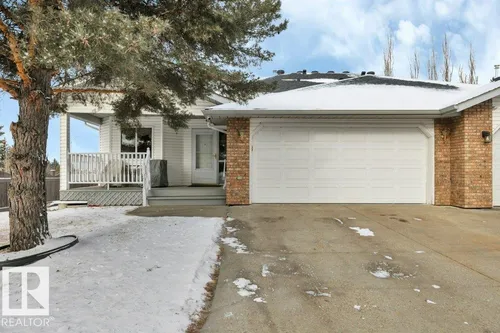 101 LAKESIDE PL, Leduc - $449,000