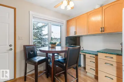 Interior photo 3 of 125 HERITAGE