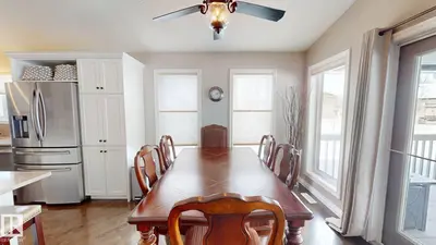 Interior photo 2 of 3520 45 ST