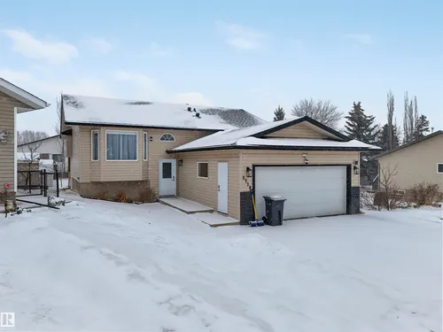 3728 48B AV, Drayton Valley - $425,000