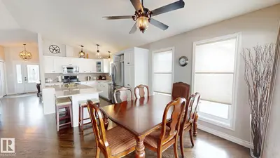 Interior photo 3 of 3520 45 ST