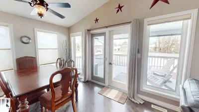 Interior photo 4 of 3520 45 ST