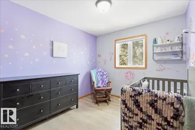 Interior photo 4 of 228 PARKSIDE DR
