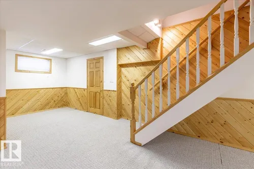 125 PINE DR, Wetaskiwin - $379,900