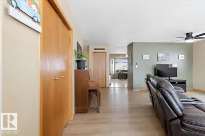 Interior photo 1 of 228 PARKSIDE DR