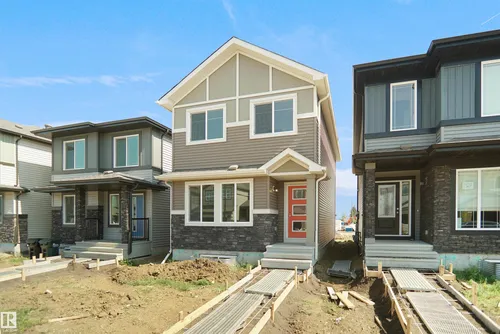 18160 74 ST NW, Edmonton - $416,847