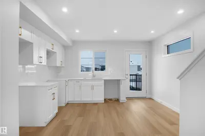 Interior photo 3 of 5133 RIVER'S EDGE WY NW