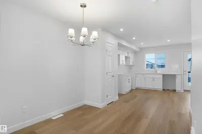 Interior photo 2 of 5133 RIVER'S EDGE WY NW