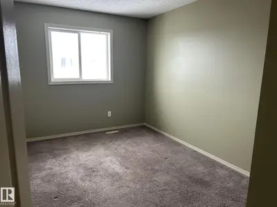 Interior photo 2 of #112 4350 23 ST NW