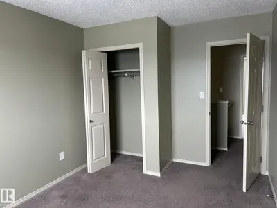 Interior photo 3 of #112 4350 23 ST NW