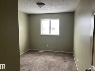 Interior photo 4 of #112 4350 23 ST NW