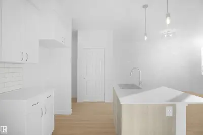 Interior photo 2 of 3436 122 ST SW