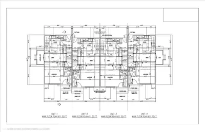 Interior photo 2 of 7623 89 Avenue NW
