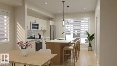 Interior photo 2 of 2635 ALCES WY SW