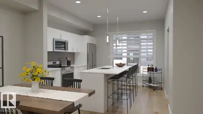 Interior photo 2 of 2637 ALCES WY SW