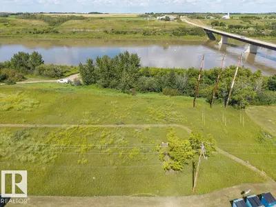 Interior photo 3 of 204 River ST