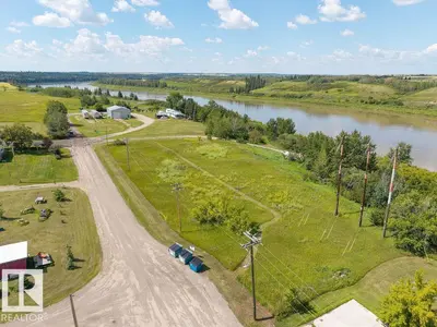 Interior photo 4 of 204 River ST