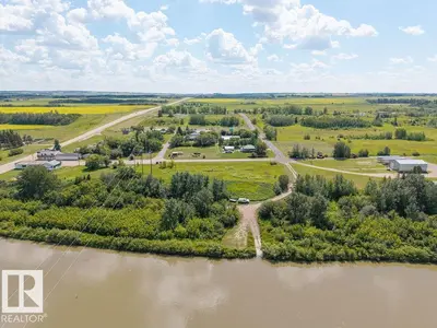 Interior photo 1 of 206 River ST