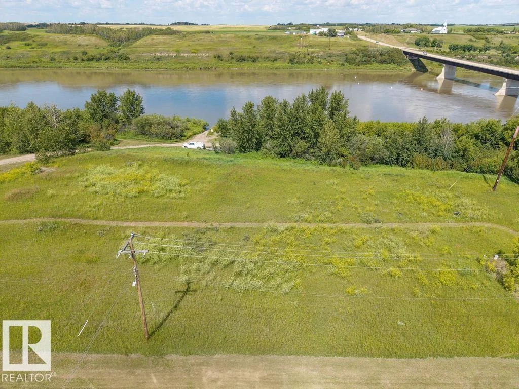 206 River ST, Duvernay - 0 bedroom No Building for sale