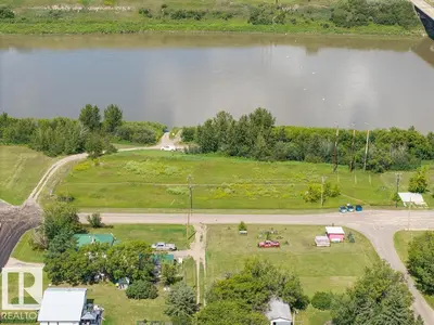 Interior photo 3 of 206 River ST