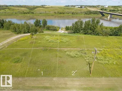 Interior photo 2 of 206 River ST