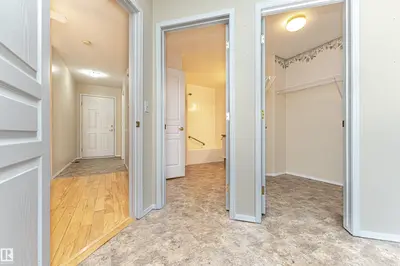 Interior photo 2 of ##66 13320 124 ST NW