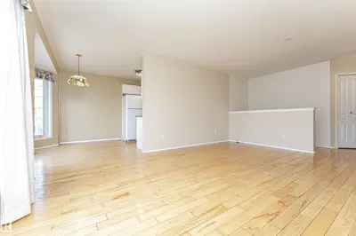 Interior photo 4 of ##66 13320 124 ST NW