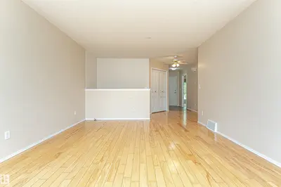 Interior photo 3 of ##66 13320 124 ST NW