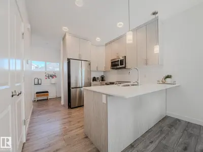 Interior photo 2 of 2957 COUGHLAN GREEN GR SW