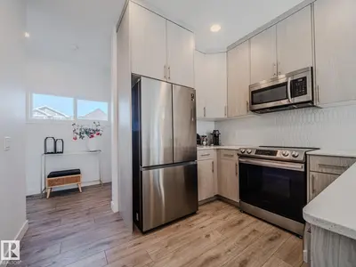 Interior photo 4 of 2957 COUGHLAN GREEN GR SW