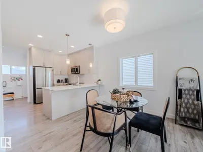 Interior photo 1 of 2957 COUGHLAN GREEN GR SW