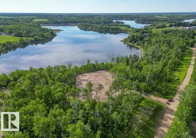 Interior photo 3 of 52309 Rge Rd 24