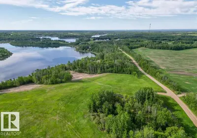 Interior photo 1 of 52309 Rge Rd 24