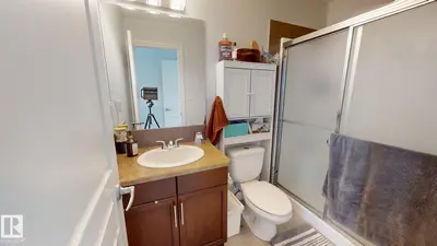 Interior photo 3 of 2057 69A ST SW