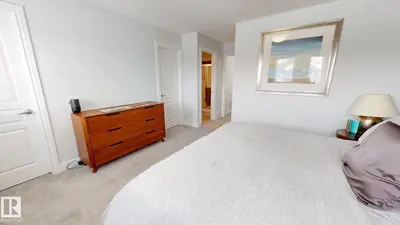 Interior photo 2 of 2057 69A ST SW