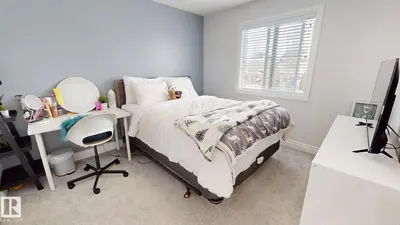 Interior photo 4 of 2057 69A ST SW