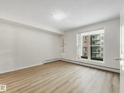 Interior photo 2 of #515 10311 111 ST NW