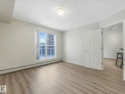 Interior photo 4 of #515 10311 111 ST NW