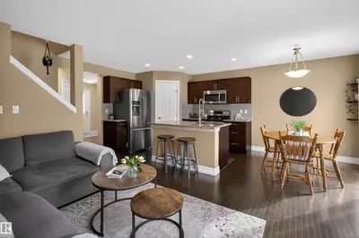 Interior photo 2 of #69 219 CHARLOTTE WY
