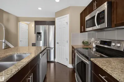 Interior photo 3 of #69 219 CHARLOTTE WY